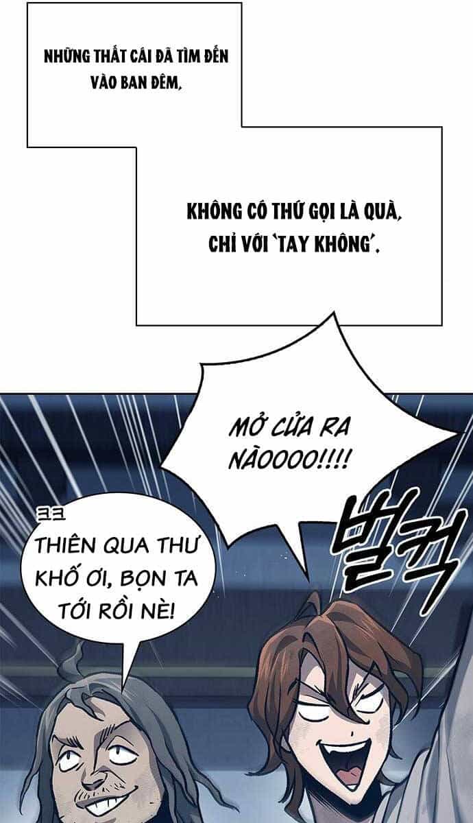 Thiên Qua Thư Khố Đại Công Tử - Chương 24 - ảnh 36