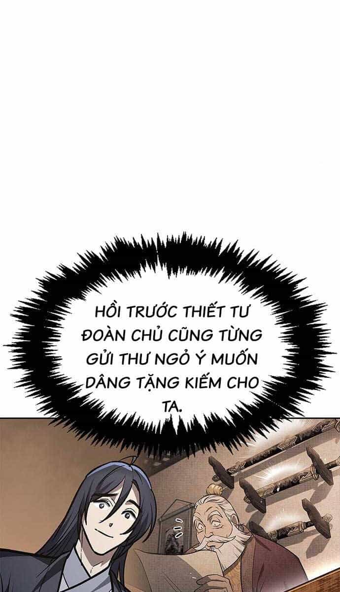Thiên Qua Thư Khố Đại Công Tử - Chương 24 - ảnh 46
