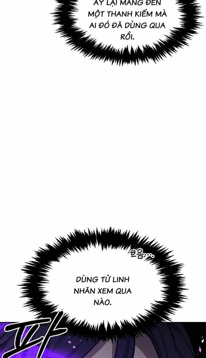 Thiên Qua Thư Khố Đại Công Tử - Chương 24 - ảnh 59