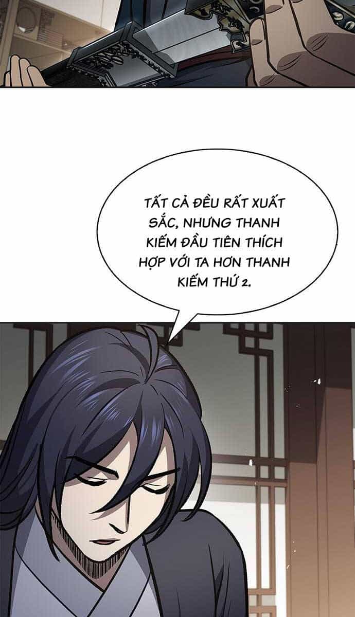Thiên Qua Thư Khố Đại Công Tử - Chương 24 - ảnh 70