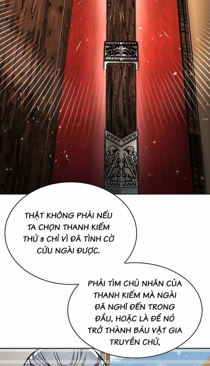 Thiên Qua Thư Khố Đại Công Tử - Chương 24 - ảnh 73