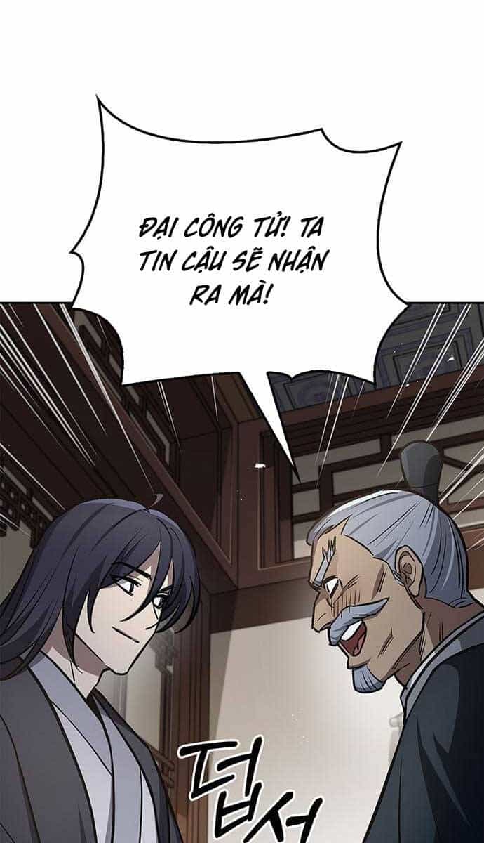 Thiên Qua Thư Khố Đại Công Tử - Chương 24 - ảnh 75