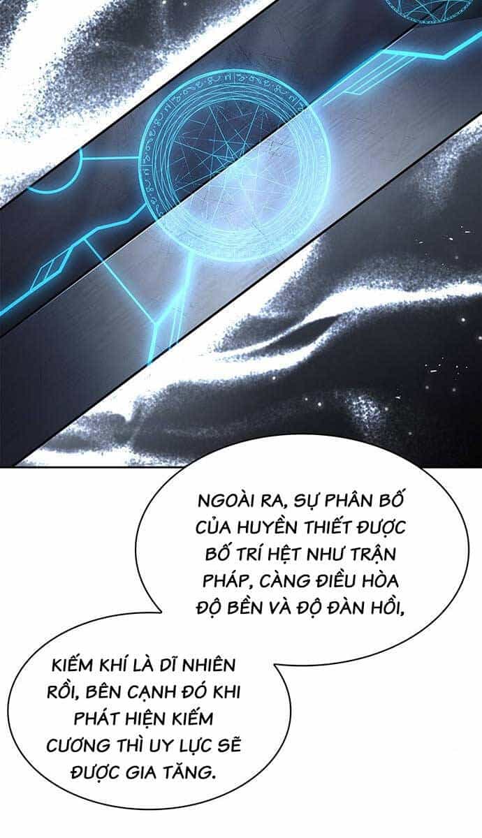 Thiên Qua Thư Khố Đại Công Tử - Chương 24 - ảnh 81