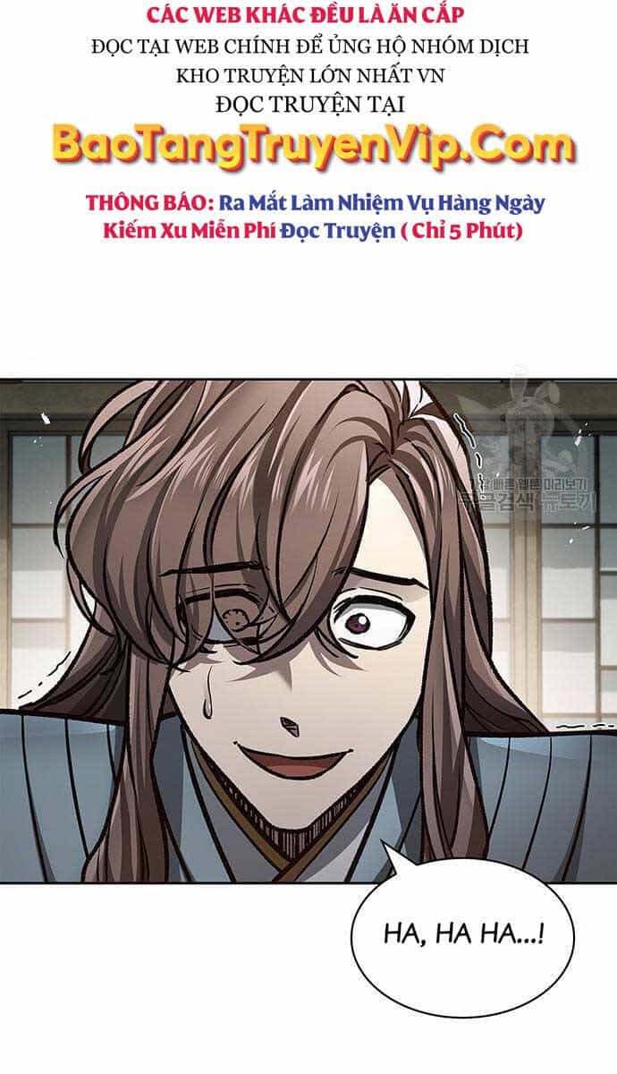 Thiên Qua Thư Khố Đại Công Tử - Chương 25 - ảnh 101
