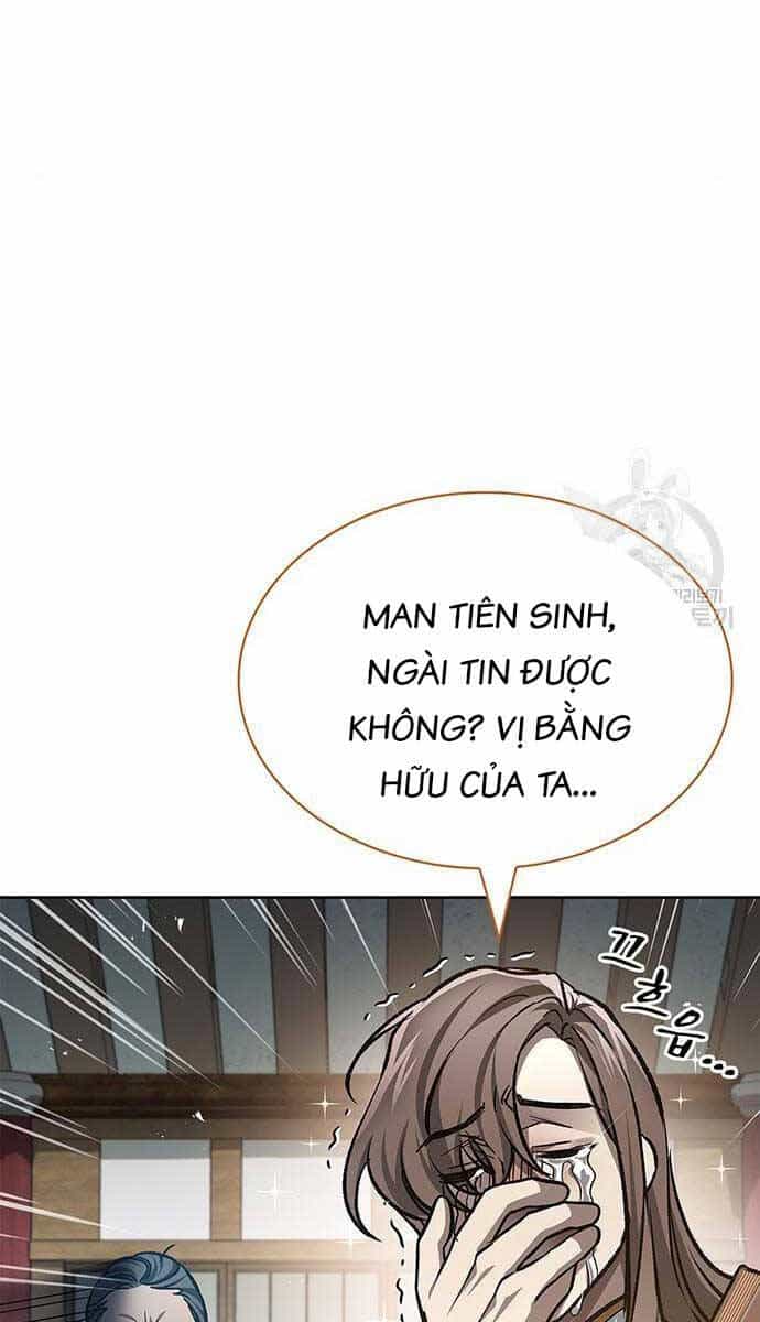 Thiên Qua Thư Khố Đại Công Tử - Chương 25 - ảnh 104
