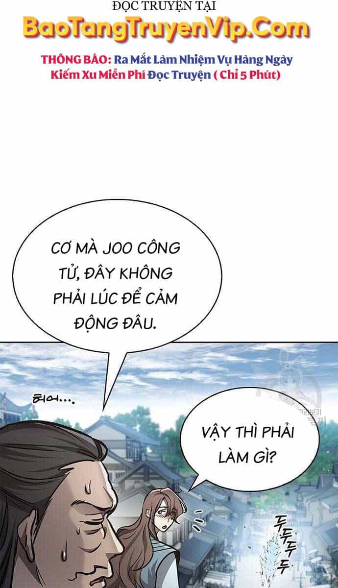 Thiên Qua Thư Khố Đại Công Tử - Chương 25 - ảnh 106