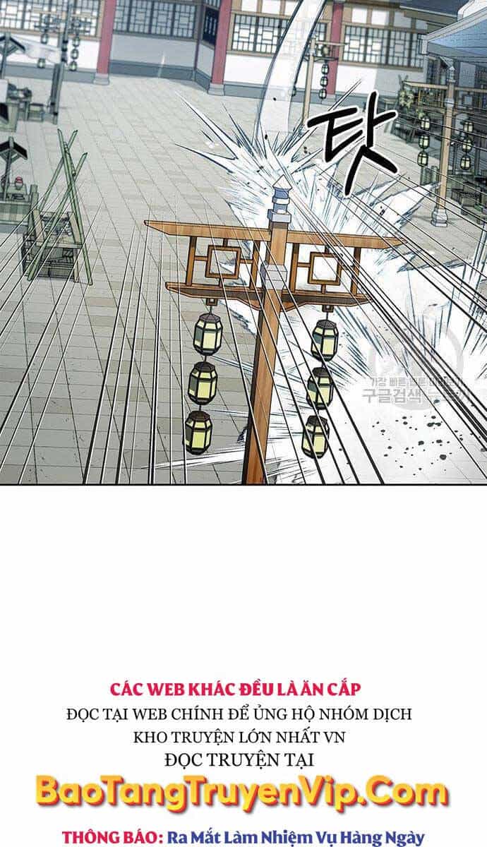 Thiên Qua Thư Khố Đại Công Tử - Chương 25 - ảnh 113