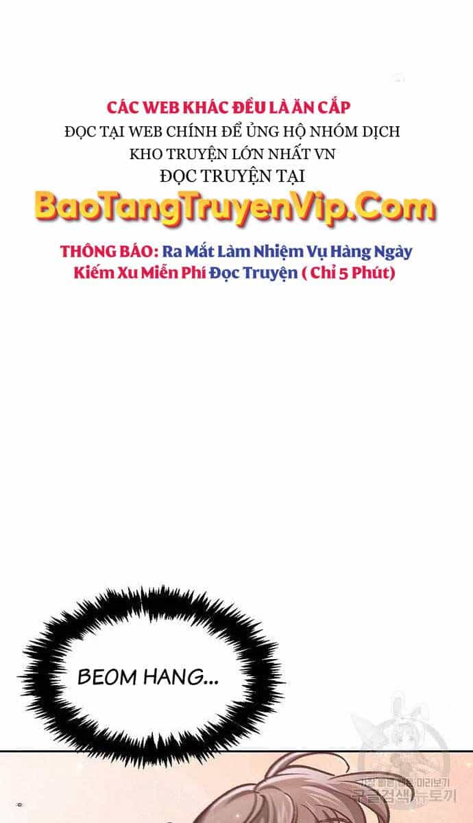 Thiên Qua Thư Khố Đại Công Tử - Chương 25 - ảnh 117