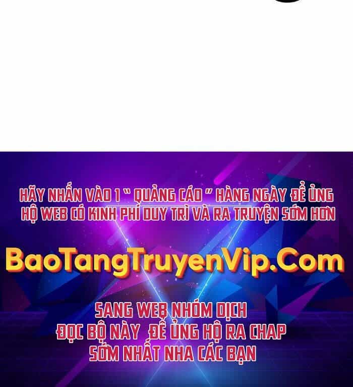 Thiên Qua Thư Khố Đại Công Tử - Chương 25 - ảnh 120