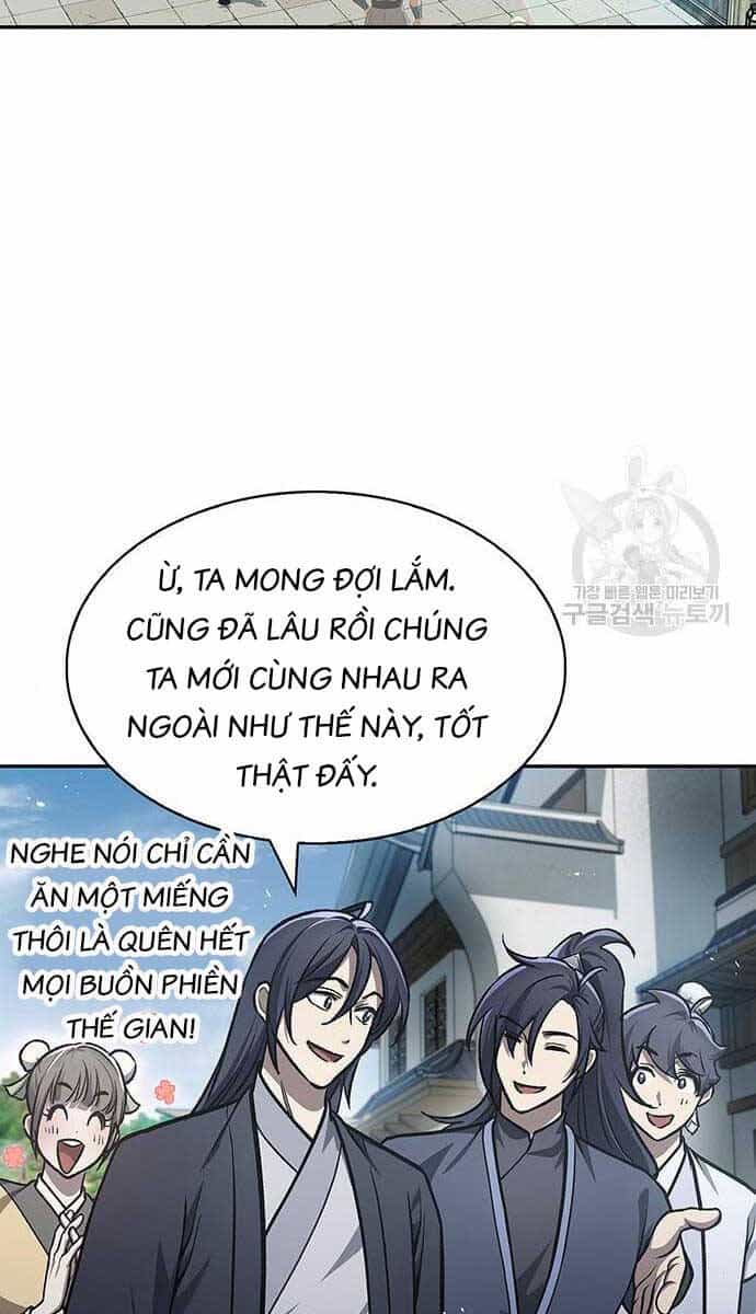 Thiên Qua Thư Khố Đại Công Tử - Chương 25 - ảnh 2