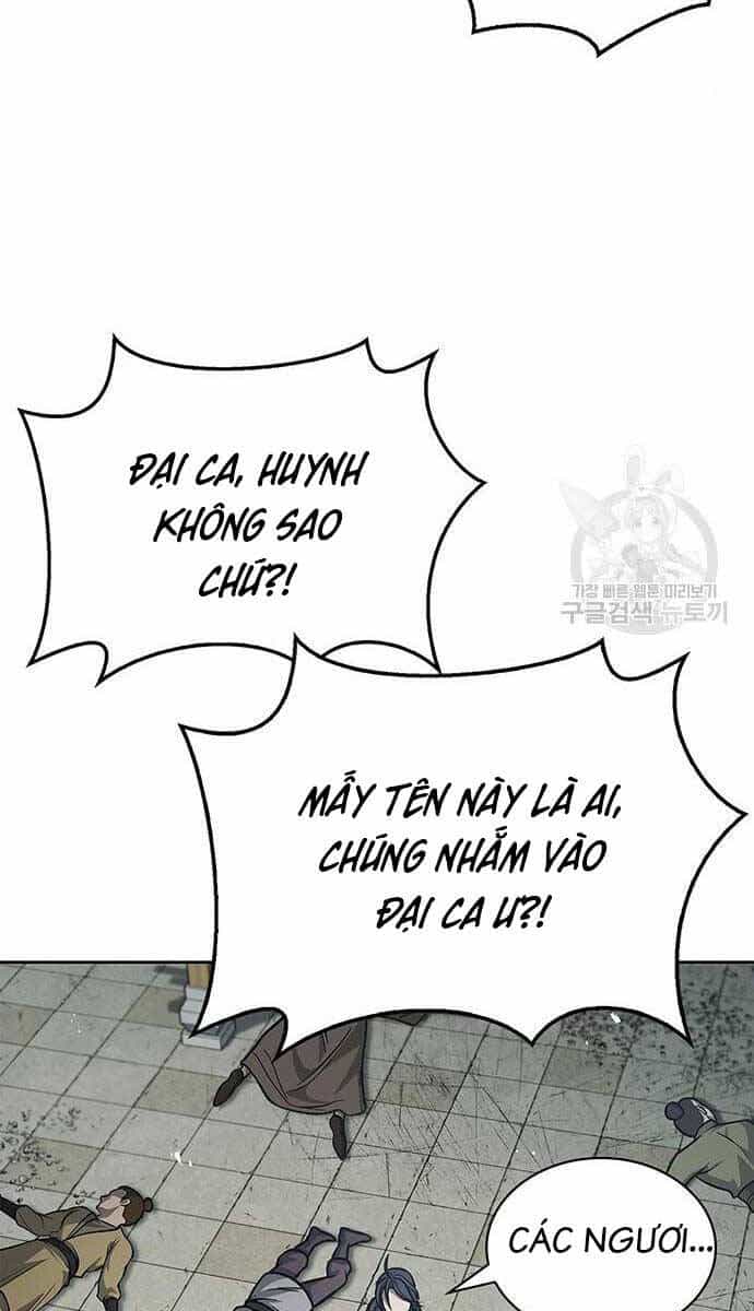 Thiên Qua Thư Khố Đại Công Tử - Chương 25 - ảnh 86