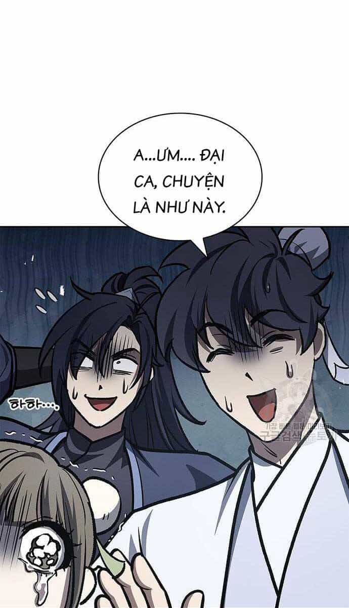 Thiên Qua Thư Khố Đại Công Tử - Chương 25 - ảnh 91