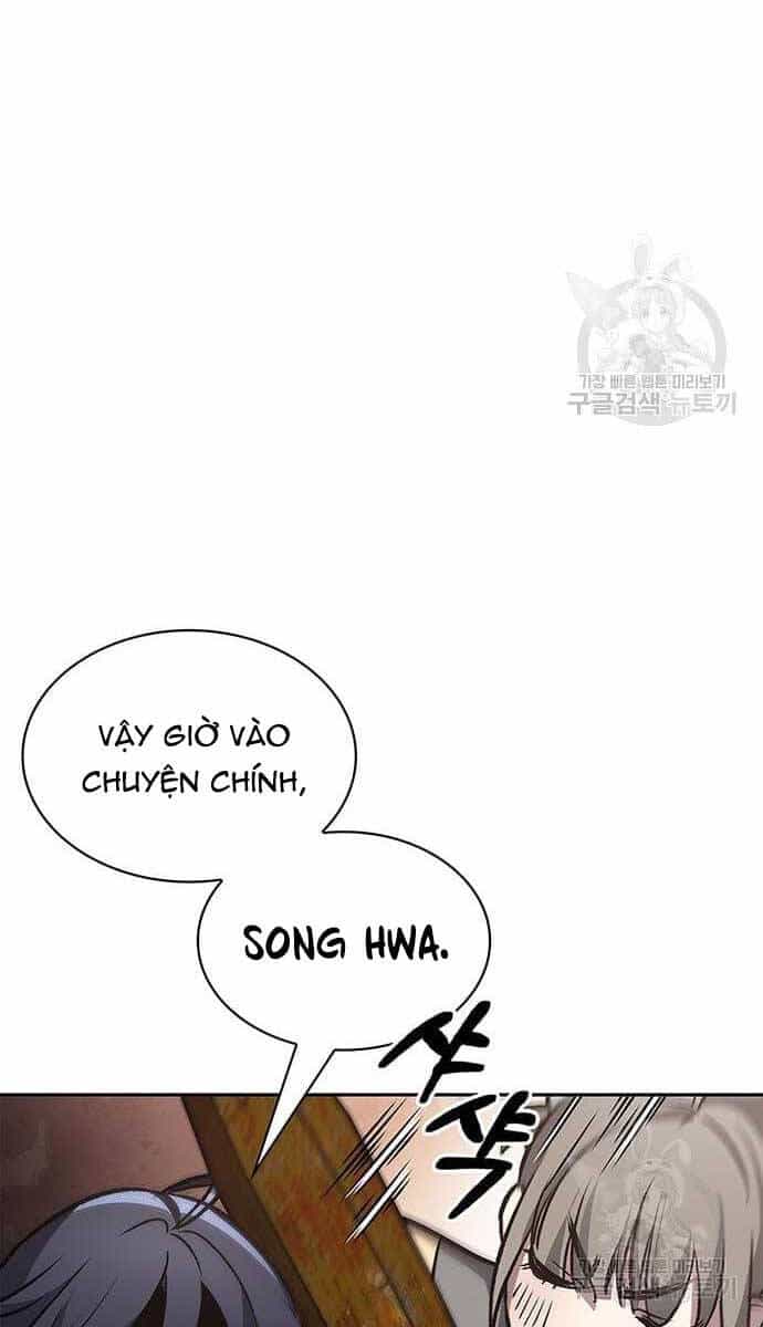 Thiên Qua Thư Khố Đại Công Tử - Chương 26 - ảnh 108