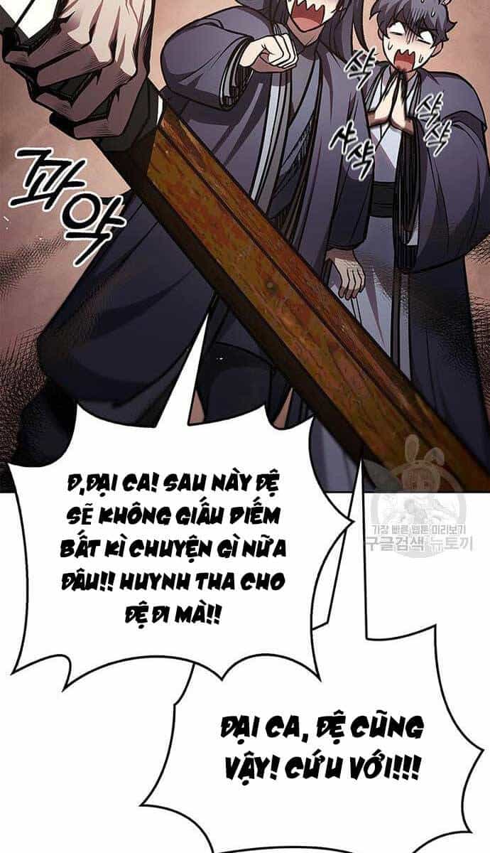 Thiên Qua Thư Khố Đại Công Tử - Chương 26 - ảnh 111
