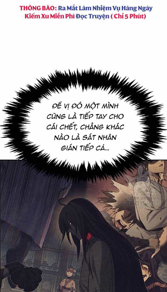Thiên Qua Thư Khố Đại Công Tử - Chương 26 - ảnh 124