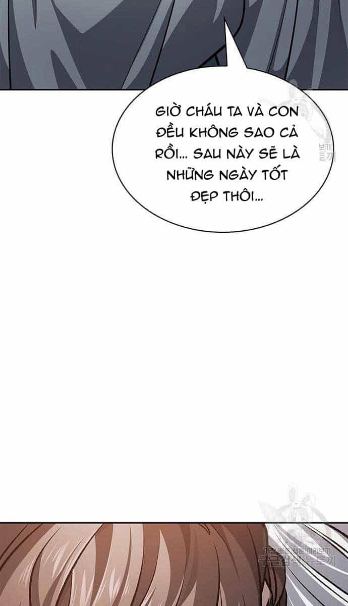 Thiên Qua Thư Khố Đại Công Tử - Chương 26 - ảnh 28