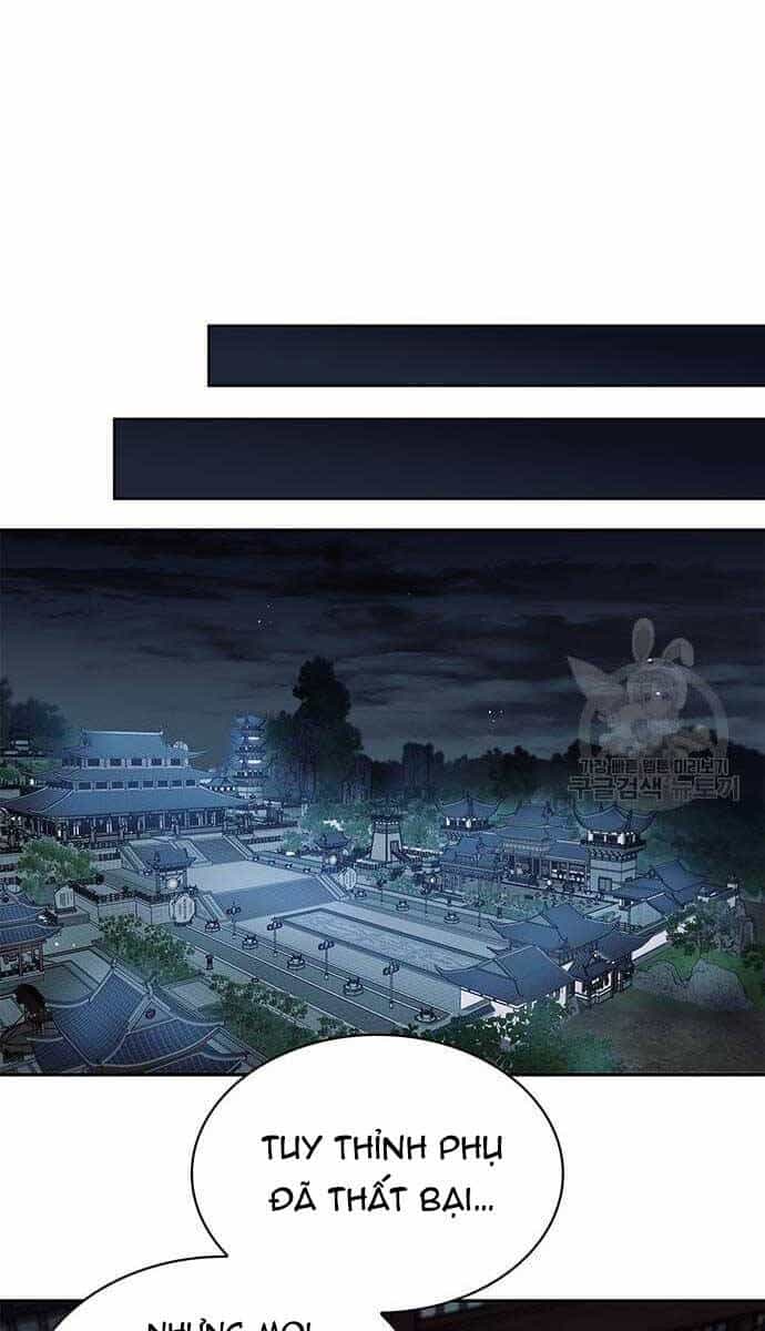 Thiên Qua Thư Khố Đại Công Tử - Chương 26 - ảnh 31