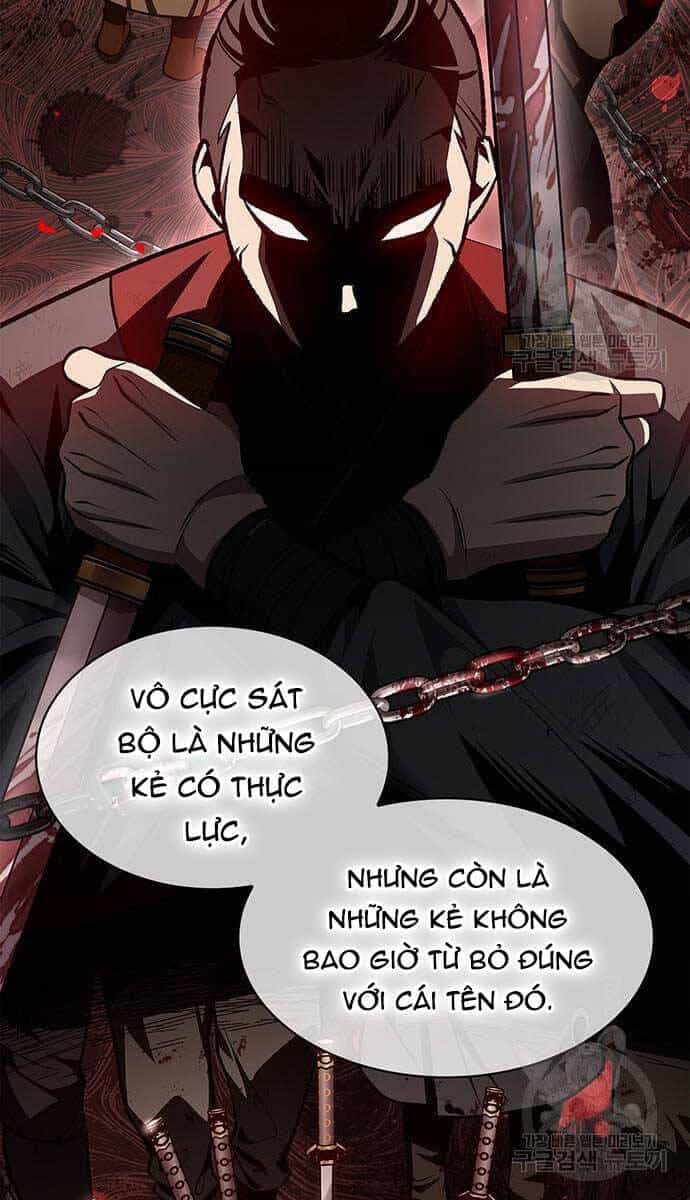 Thiên Qua Thư Khố Đại Công Tử - Chương 26 - ảnh 38