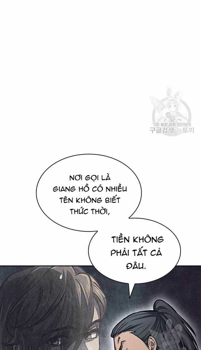 Thiên Qua Thư Khố Đại Công Tử - Chương 26 - ảnh 46