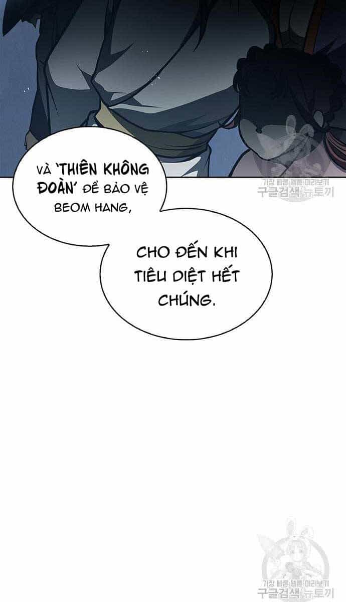 Thiên Qua Thư Khố Đại Công Tử - Chương 26 - ảnh 57