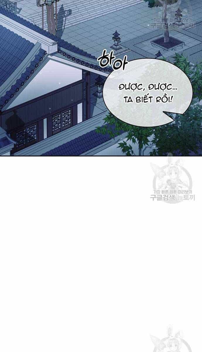 Thiên Qua Thư Khố Đại Công Tử - Chương 26 - ảnh 68