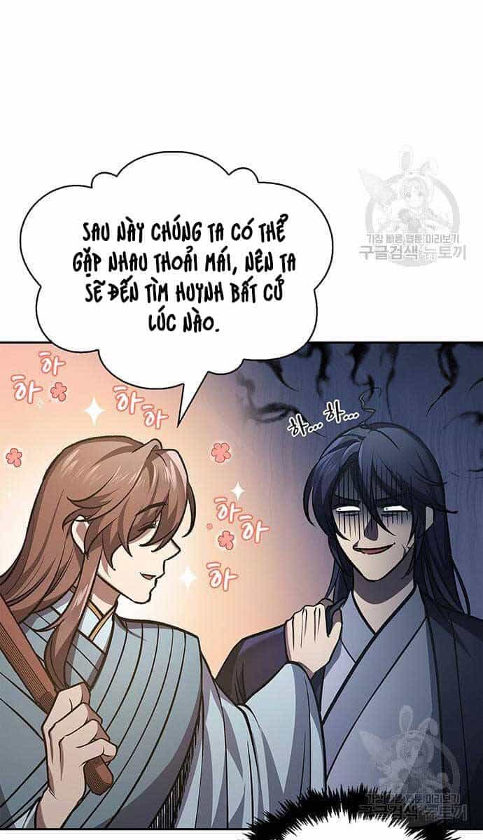 Thiên Qua Thư Khố Đại Công Tử - Chương 26 - ảnh 73