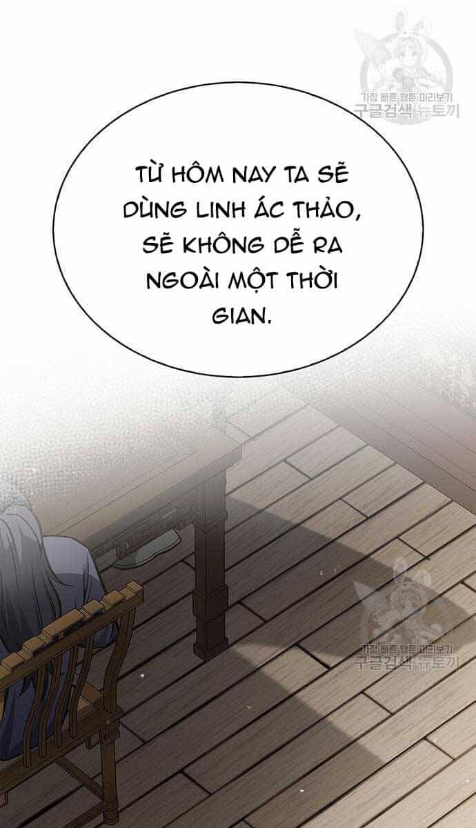 Thiên Qua Thư Khố Đại Công Tử - Chương 26 - ảnh 96