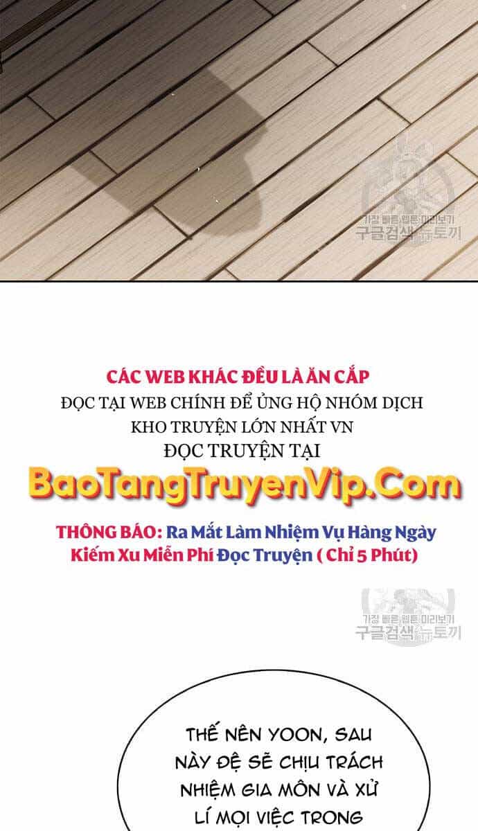 Thiên Qua Thư Khố Đại Công Tử - Chương 26 - ảnh 97