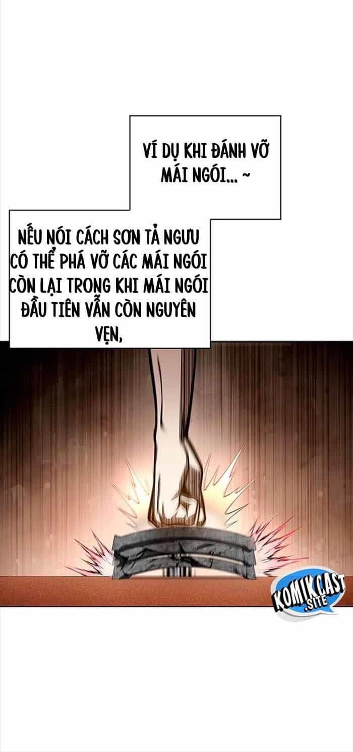 Thiên Qua Thư Khố Đại Công Tử - Chương 27 - ảnh 11