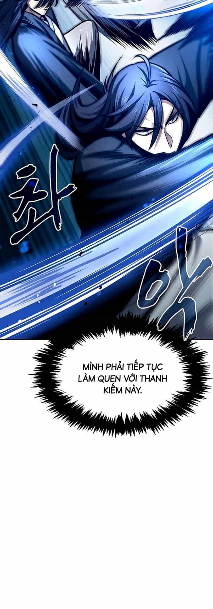 Thiên Qua Thư Khố Đại Công Tử - Chương 27 - ảnh 22