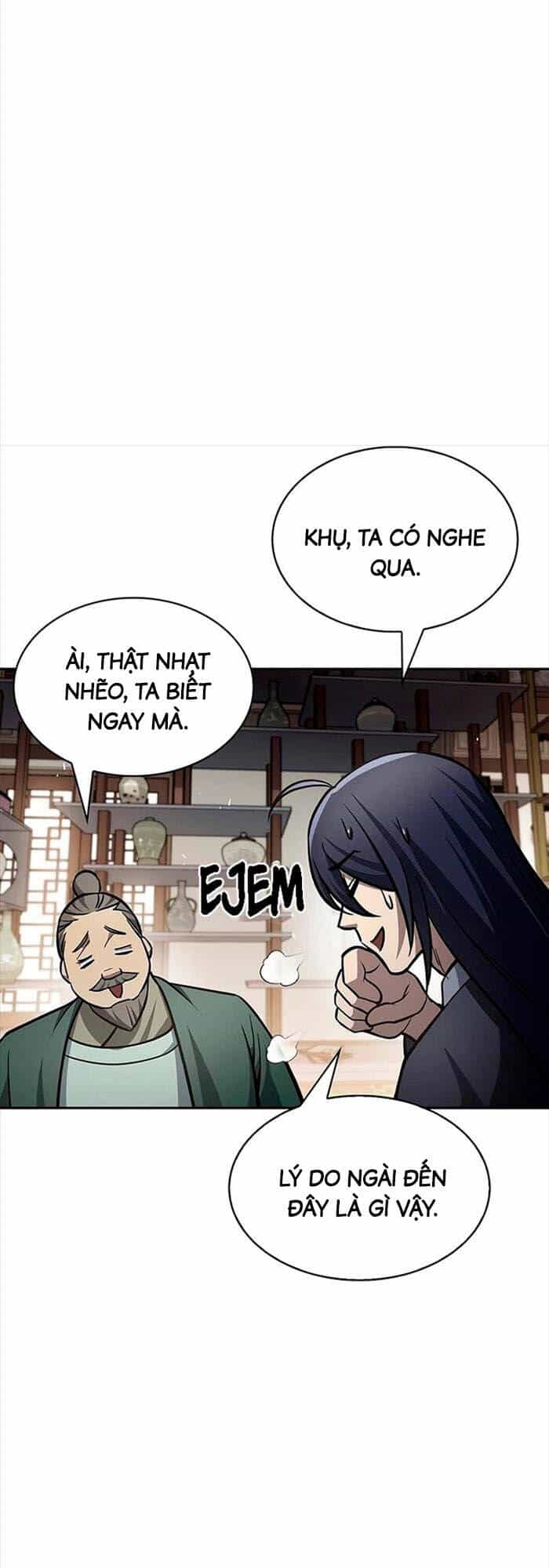 Thiên Qua Thư Khố Đại Công Tử - Chương 27 - ảnh 67