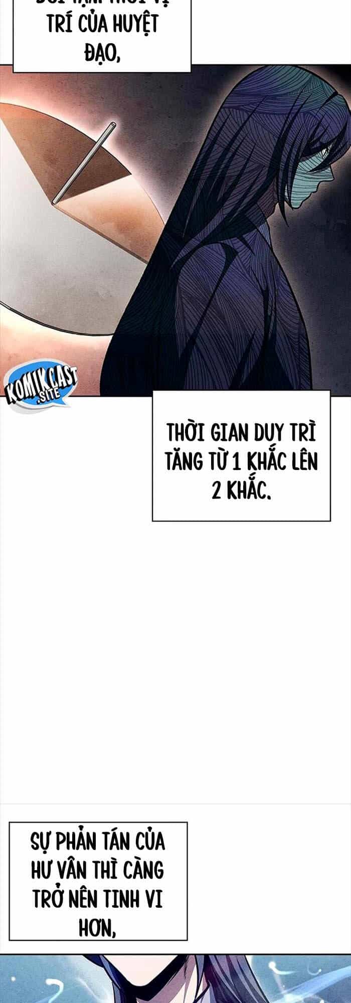 Thiên Qua Thư Khố Đại Công Tử - Chương 27 - ảnh 9