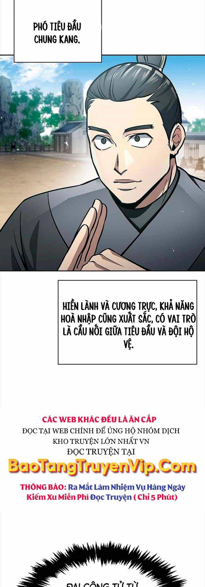 Thiên Qua Thư Khố Đại Công Tử - Chương 28 - ảnh 35