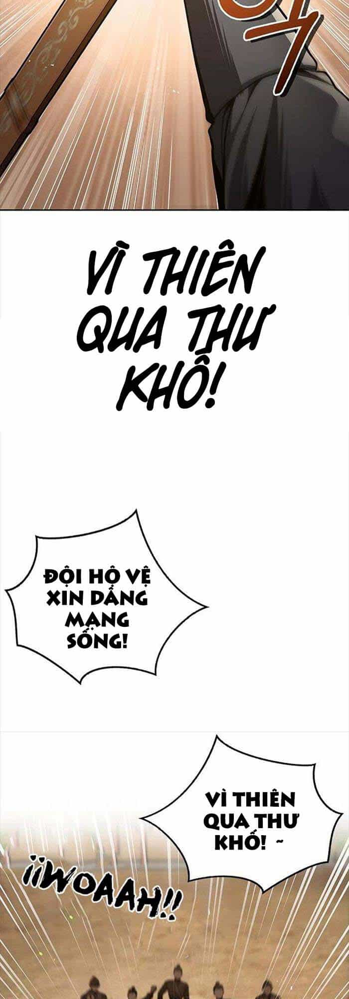Thiên Qua Thư Khố Đại Công Tử - Chương 28 - ảnh 38