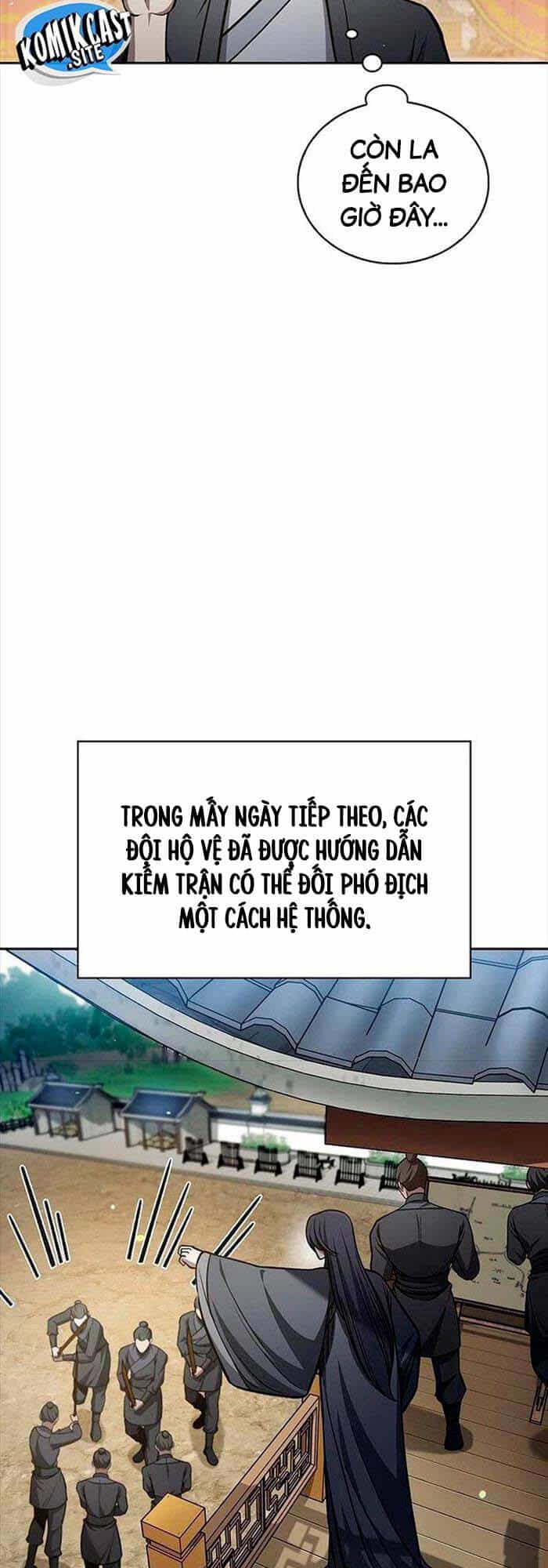 Thiên Qua Thư Khố Đại Công Tử - Chương 28 - ảnh 40