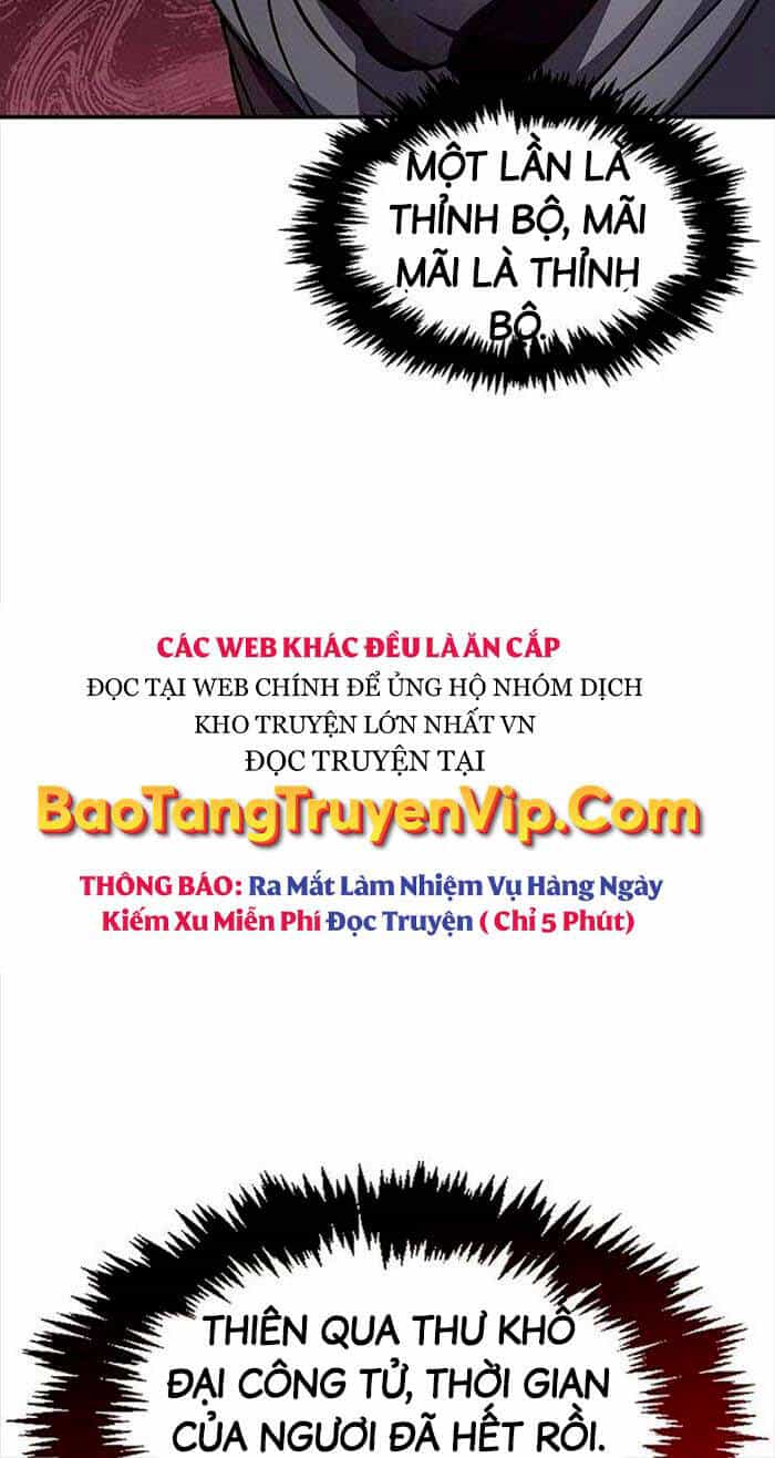 Thiên Qua Thư Khố Đại Công Tử - Chương 28 - ảnh 59