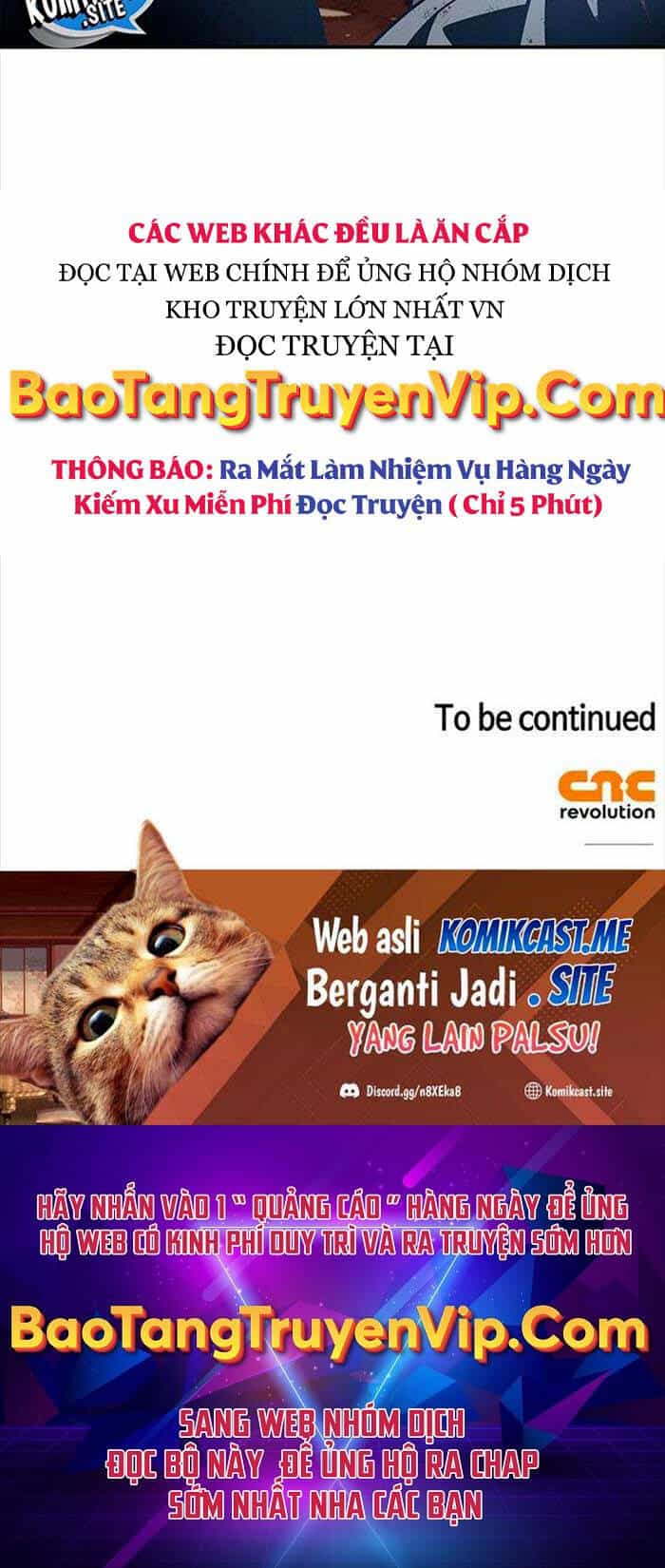 Thiên Qua Thư Khố Đại Công Tử - Chương 28 - ảnh 70