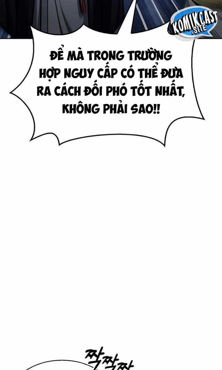 Thiên Qua Thư Khố Đại Công Tử - Chương 29 - ảnh 101