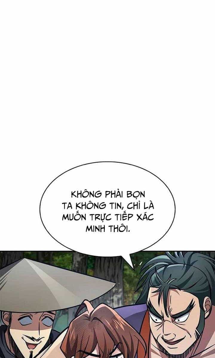 Thiên Qua Thư Khố Đại Công Tử - Chương 29 - ảnh 107