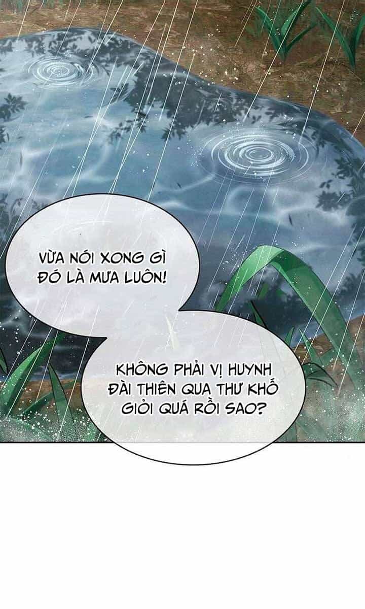 Thiên Qua Thư Khố Đại Công Tử - Chương 29 - ảnh 121