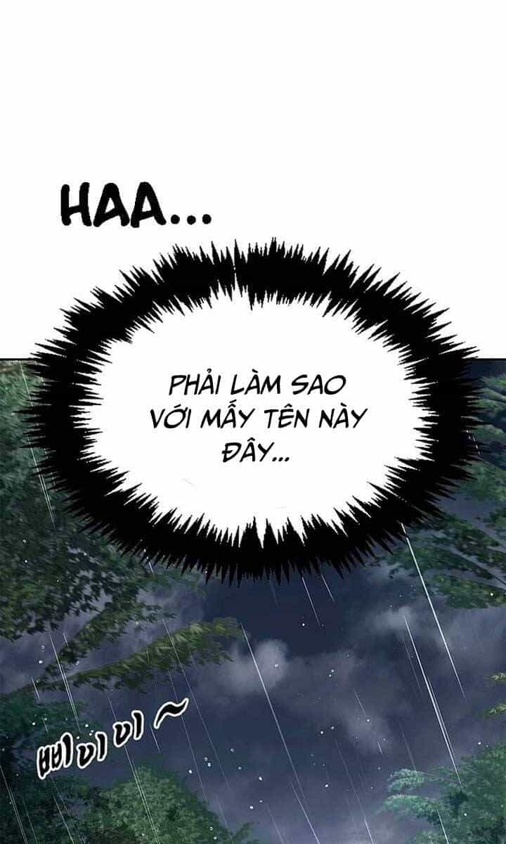 Thiên Qua Thư Khố Đại Công Tử - Chương 29 - ảnh 133