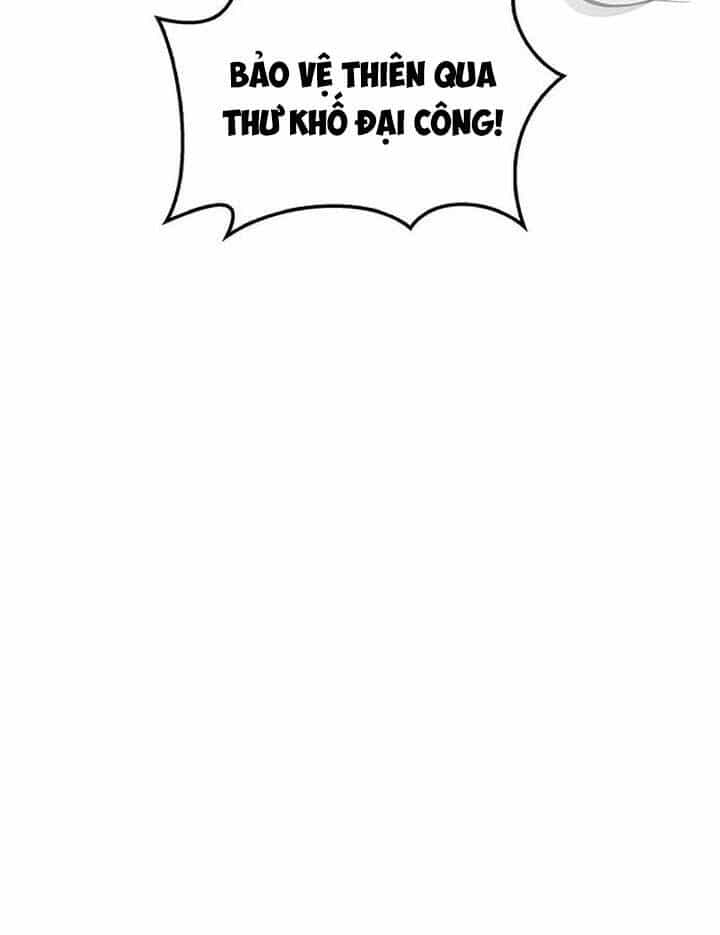 Thiên Qua Thư Khố Đại Công Tử - Chương 29 - ảnh 33