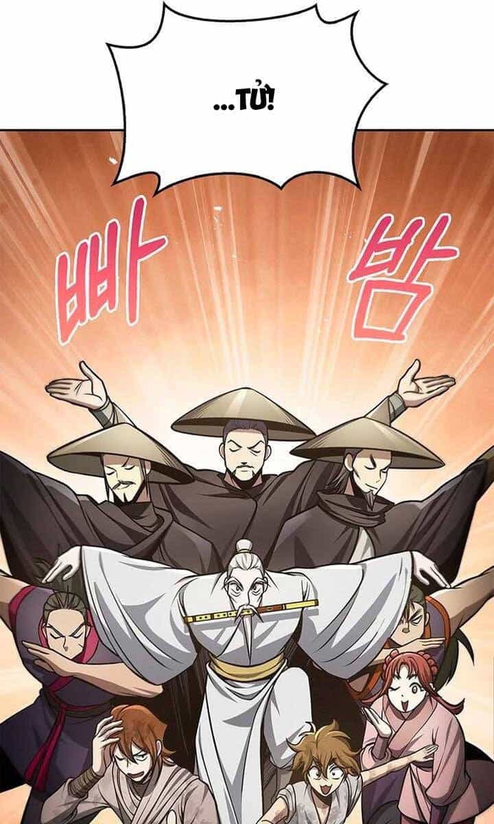 Thiên Qua Thư Khố Đại Công Tử - Chương 29 - ảnh 34