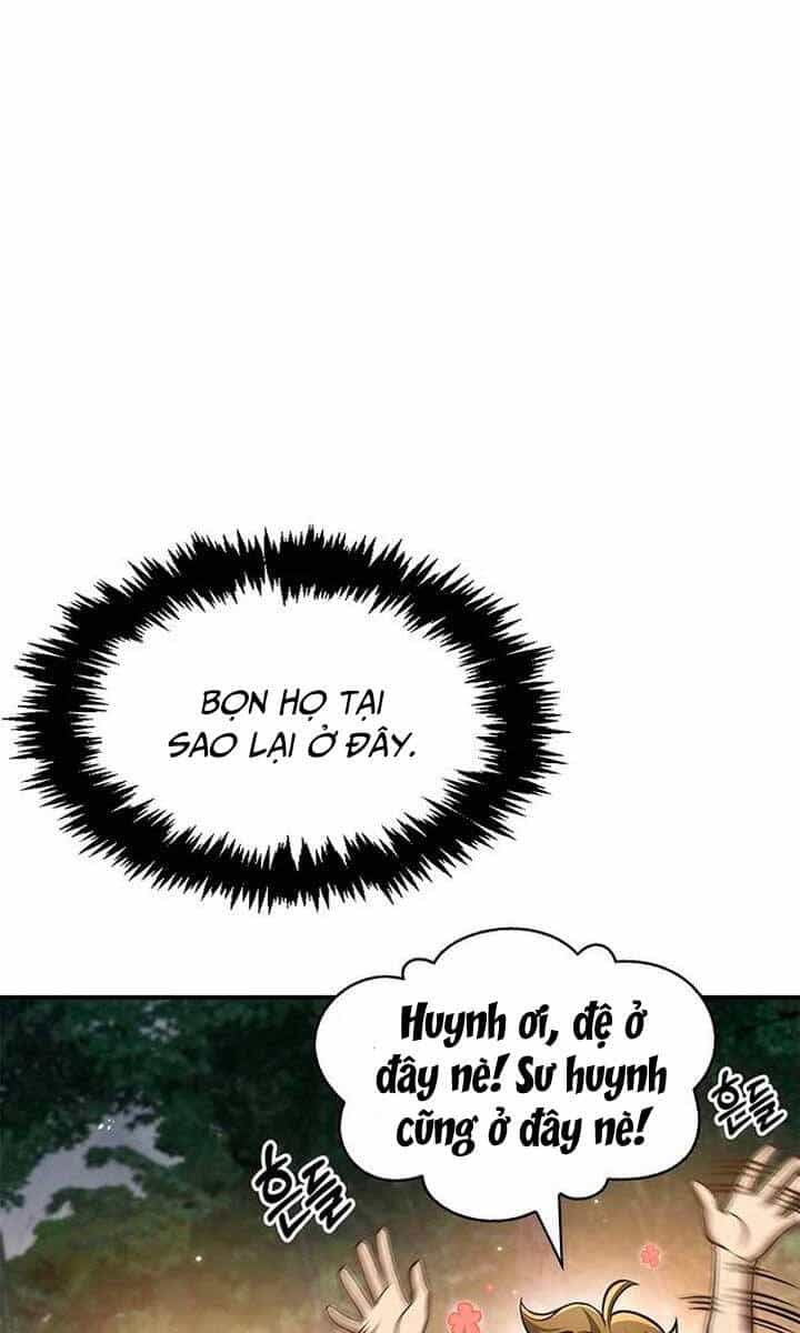 Thiên Qua Thư Khố Đại Công Tử - Chương 29 - ảnh 40