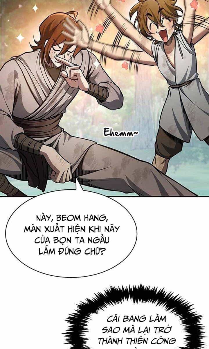 Thiên Qua Thư Khố Đại Công Tử - Chương 29 - ảnh 41