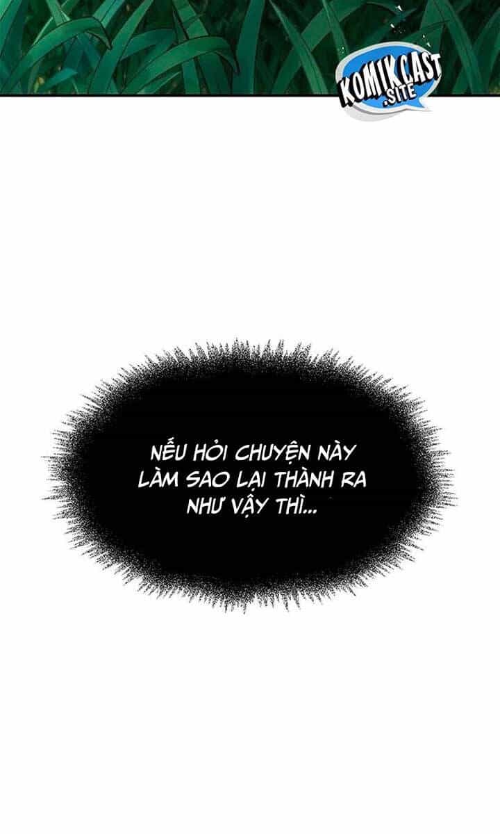 Thiên Qua Thư Khố Đại Công Tử - Chương 29 - ảnh 62
