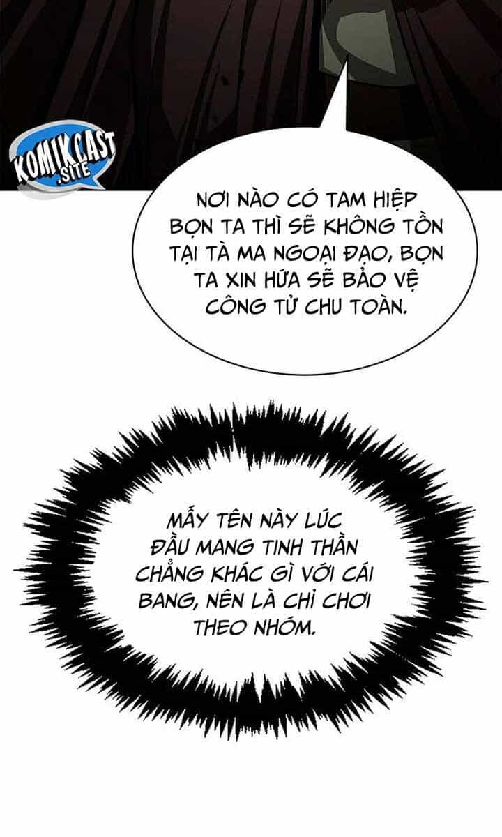 Thiên Qua Thư Khố Đại Công Tử - Chương 29 - ảnh 80