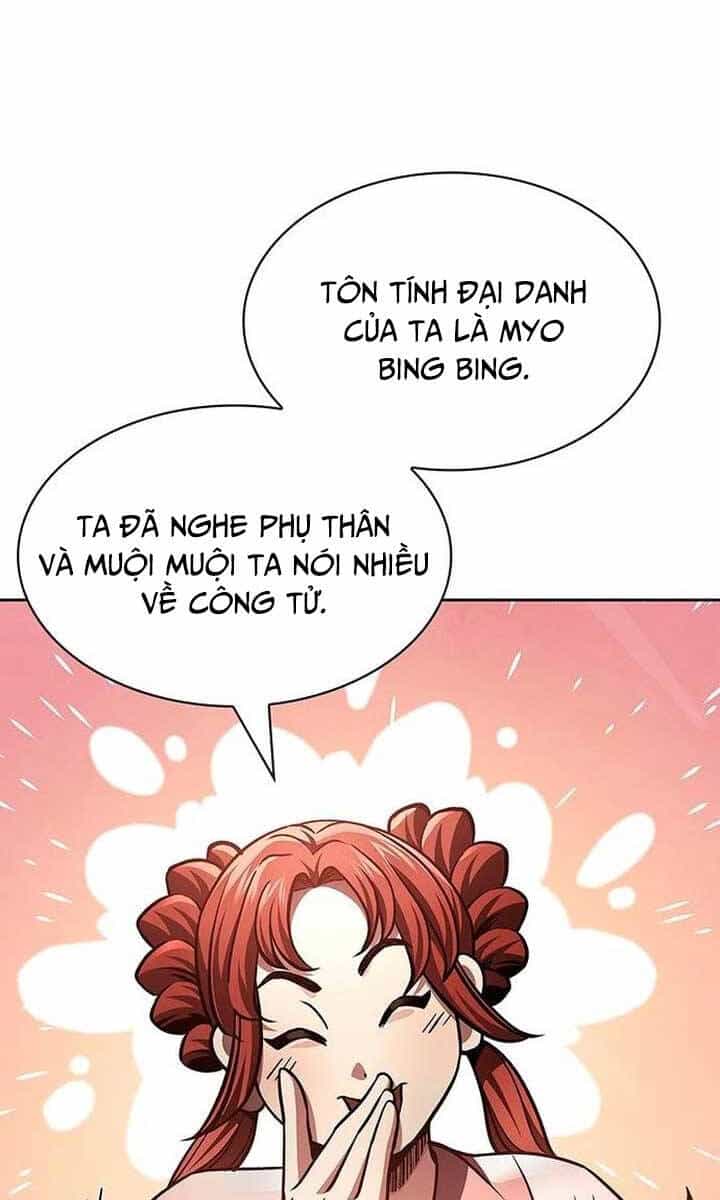 Thiên Qua Thư Khố Đại Công Tử - Chương 29 - ảnh 84
