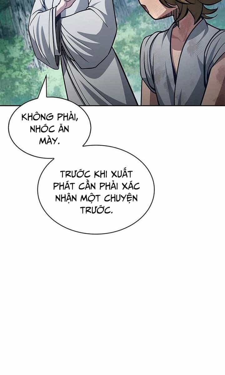 Thiên Qua Thư Khố Đại Công Tử - Chương 29 - ảnh 96