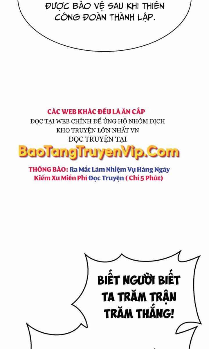 Thiên Qua Thư Khố Đại Công Tử - Chương 29 - ảnh 99